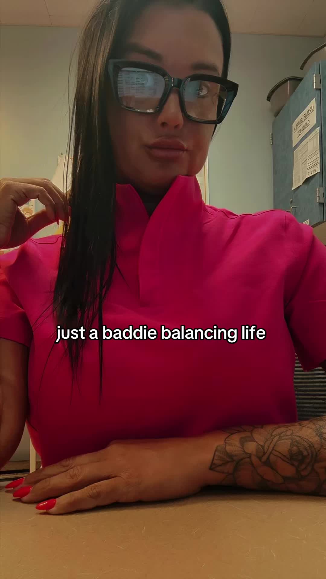 @LiNdSeY