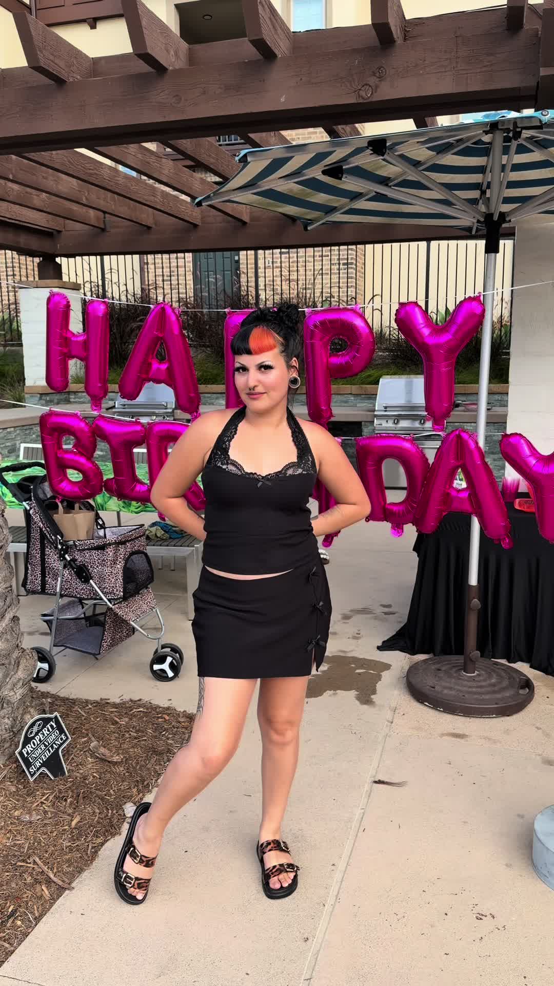 @deviantdestro