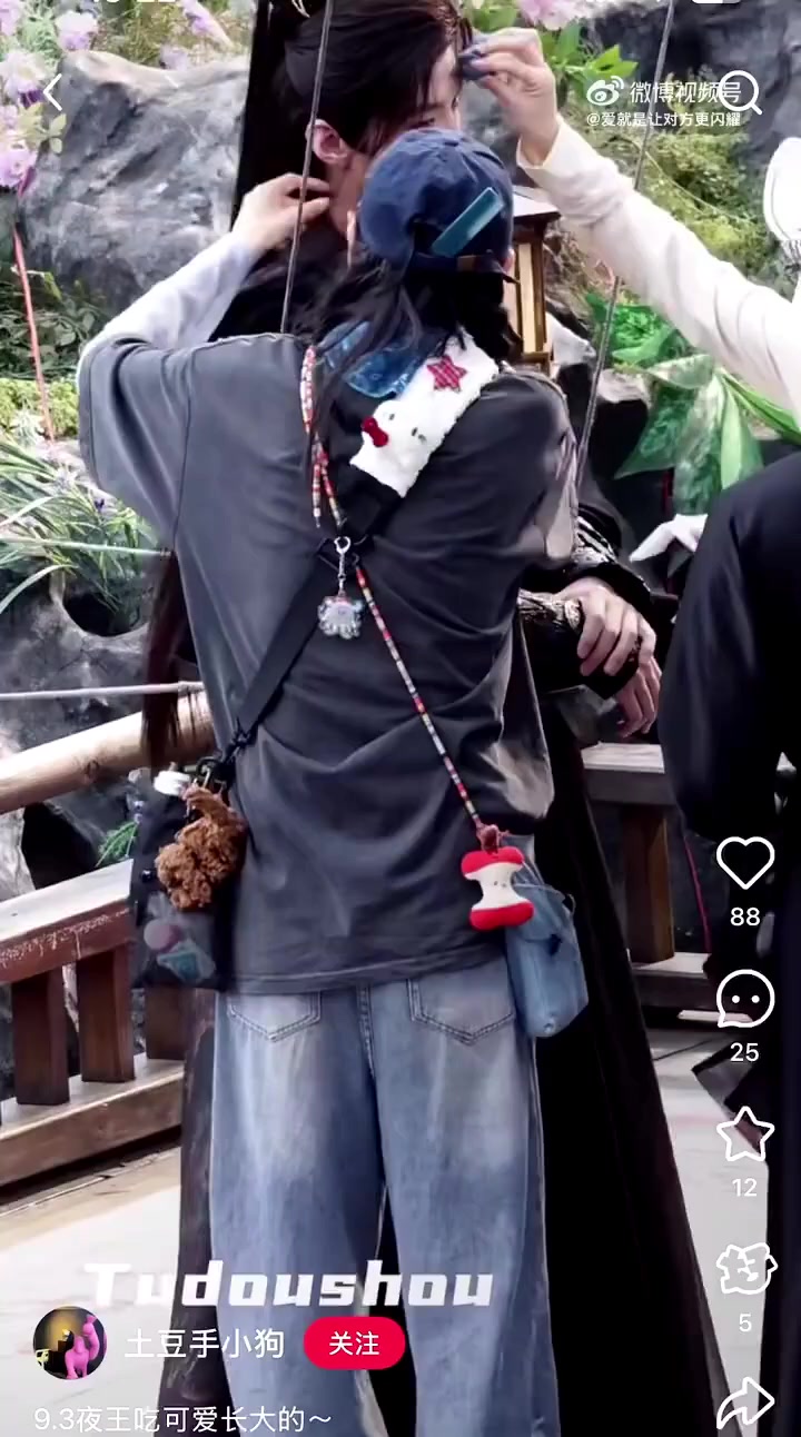 @Heyuxxin2618