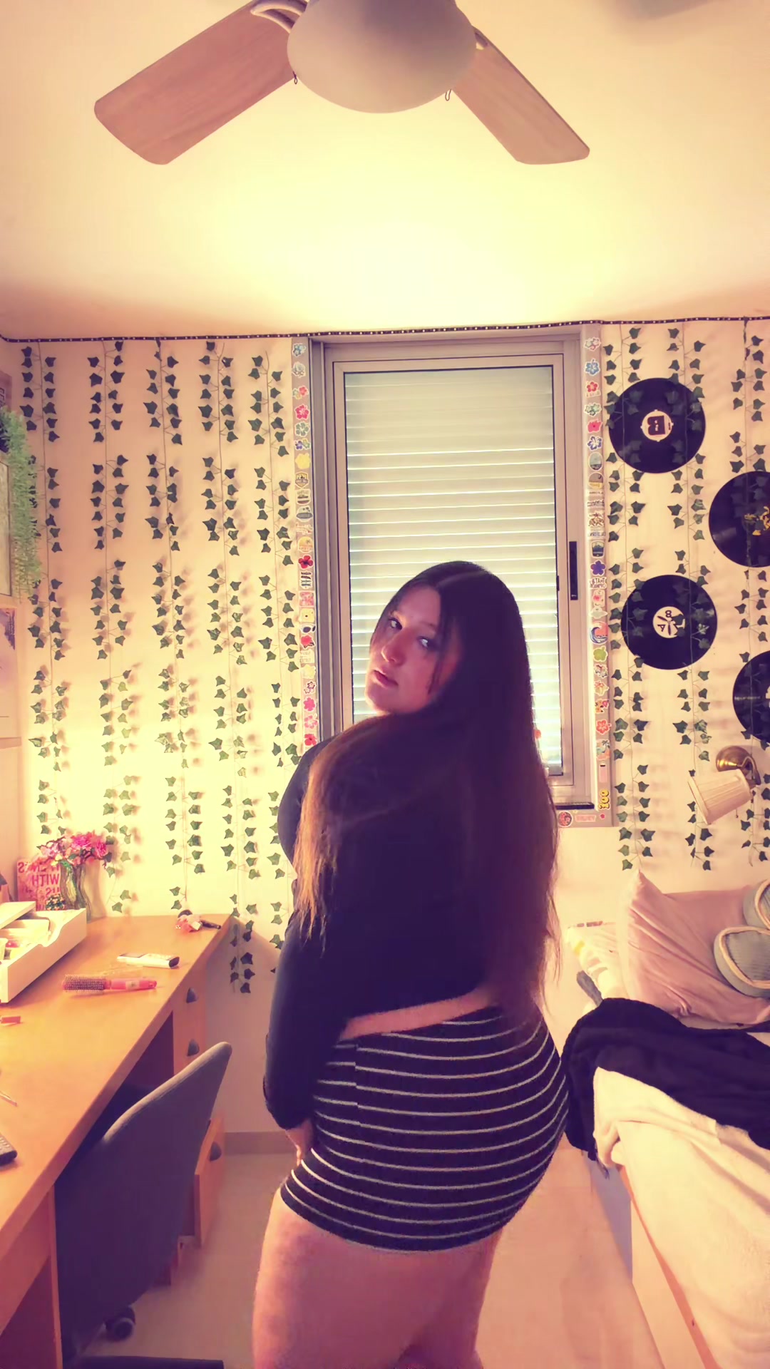 @Karin🌷🪷