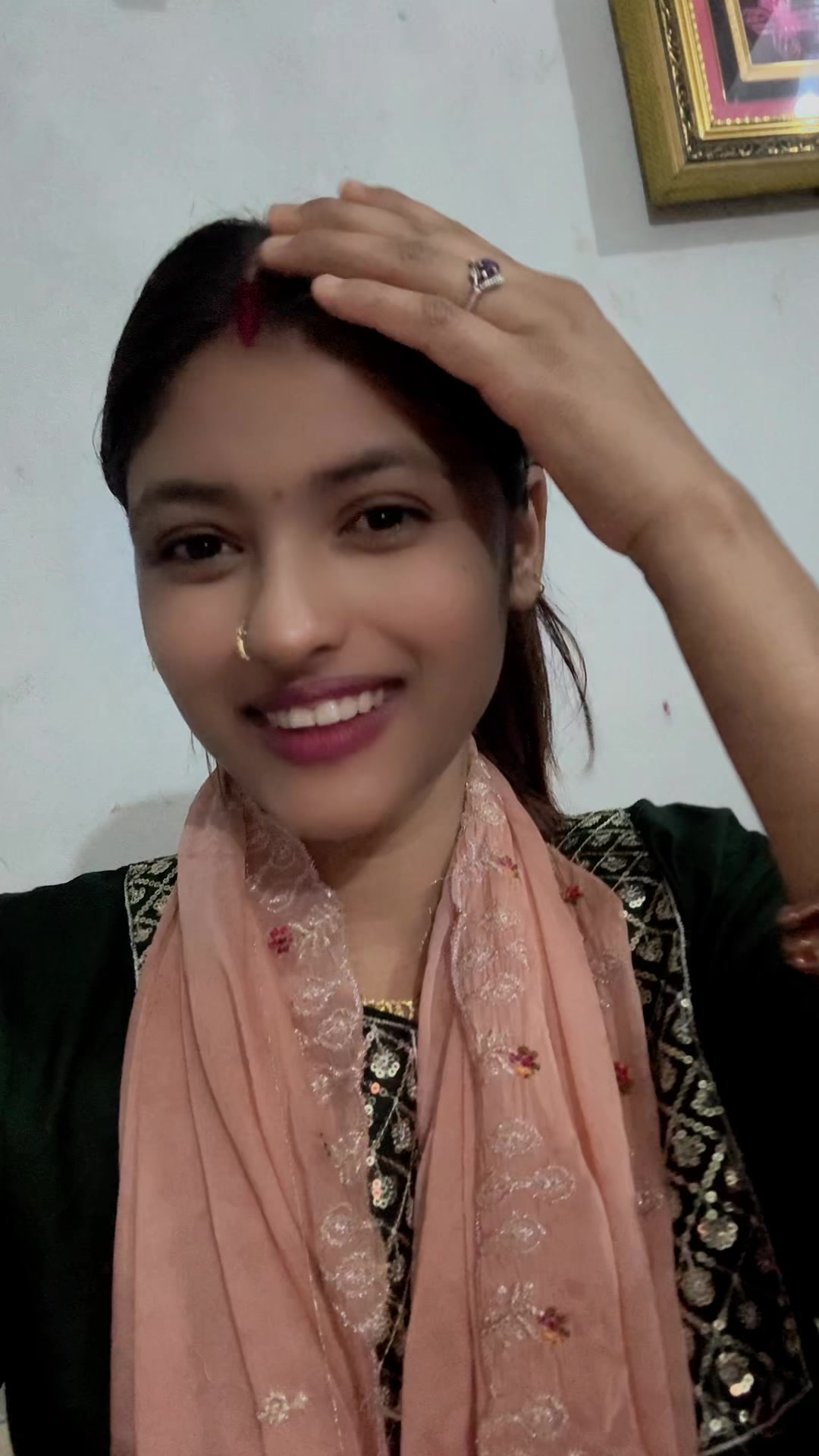 @💝🤗kushwaha queen 💝🤗