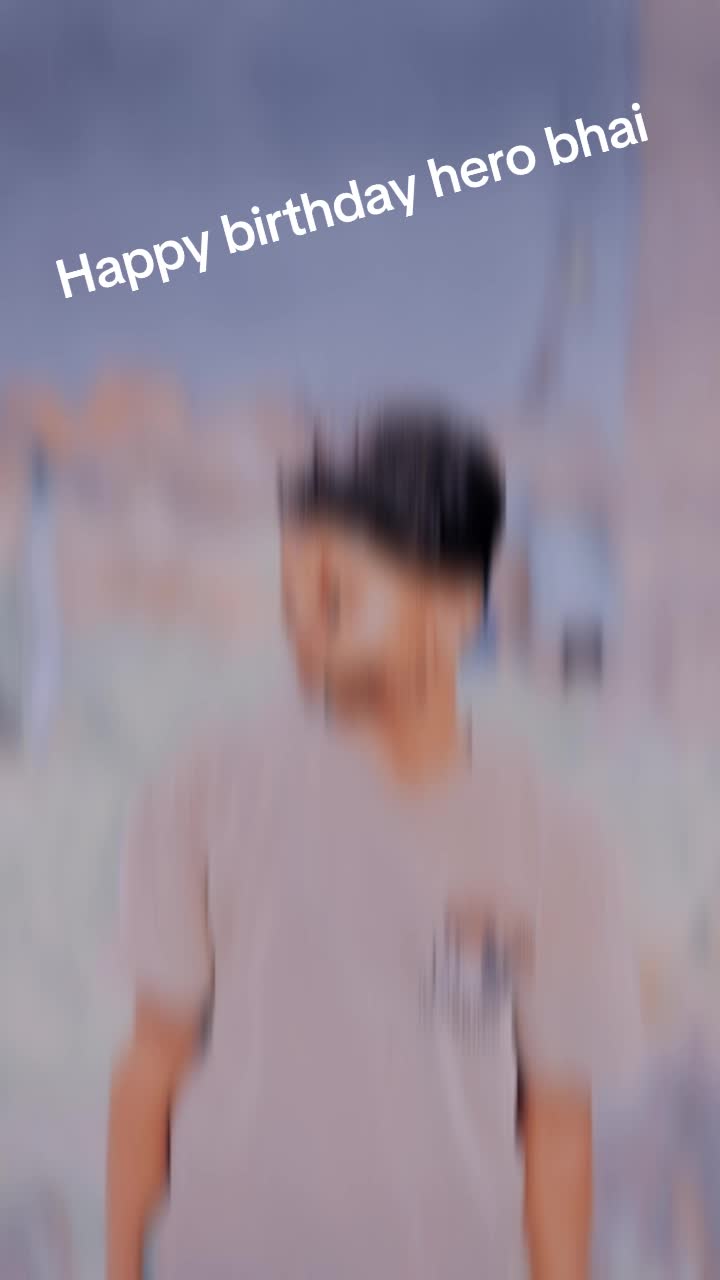 @💪🅰🅽🅸🅺🅴🆃 💪🆈🅰🅳🅰🆅 💪