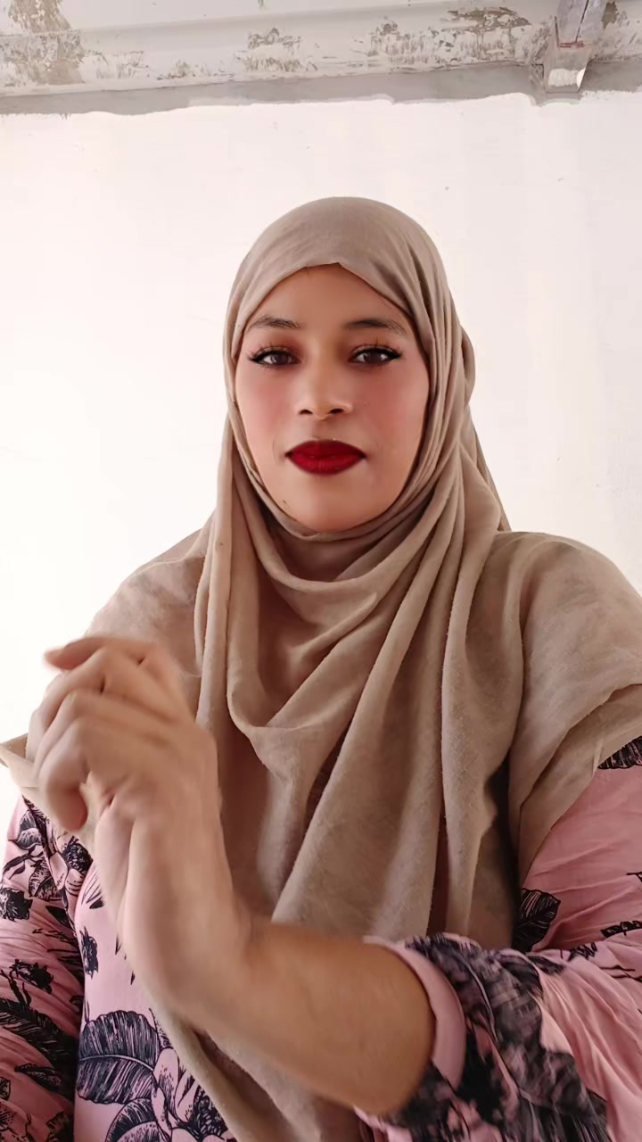 @Manara Manata