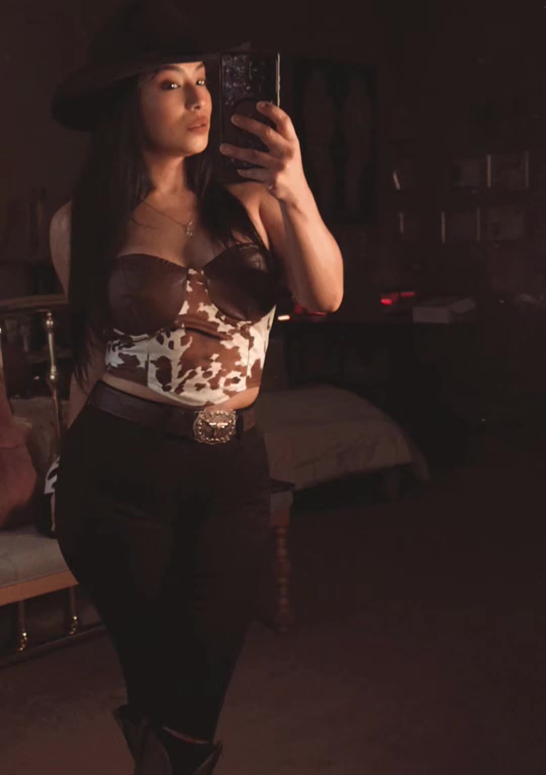@Kendra🐆✨️🌹✨️🍒✨️🍸💫💋❤️&zwj;🔥