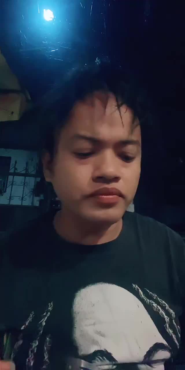 @Beautiful Master