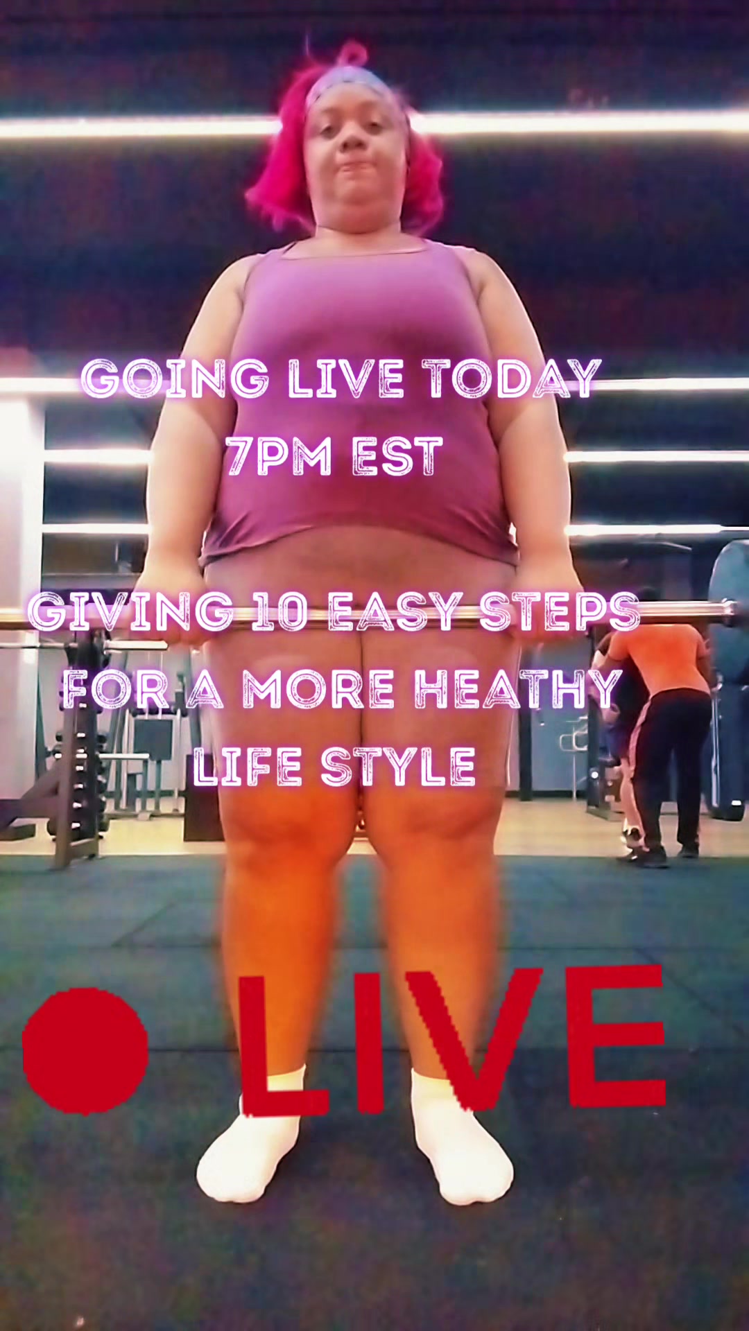 @🐙 🏋️🄱🄴🄲🄺🅈🩷🄿🄸🄽🄺 🥊