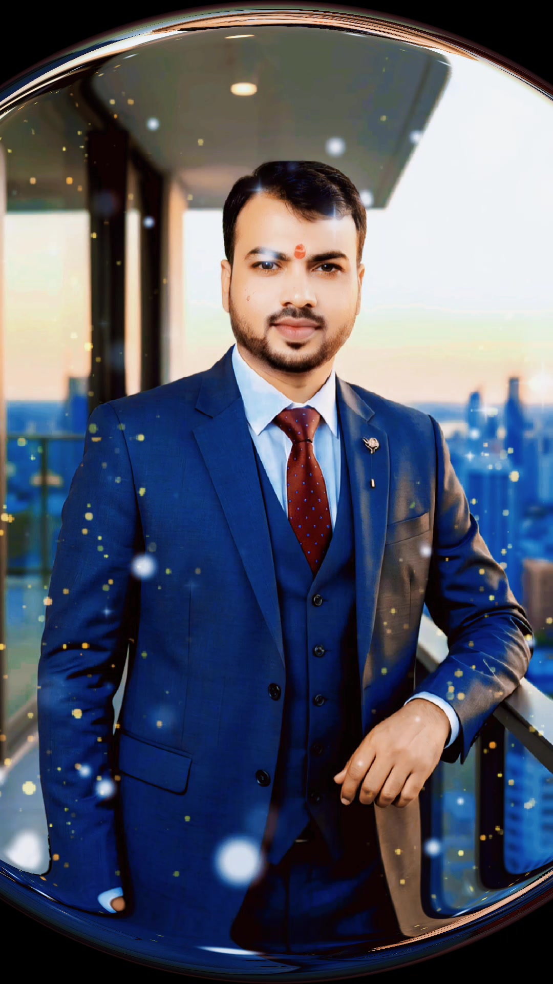 @Samiral🇳🇵
