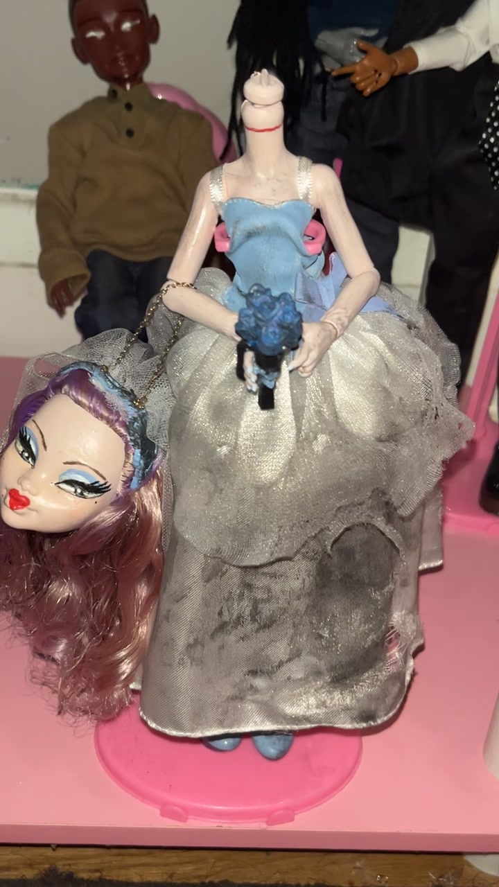 @Xia 🩷🦋