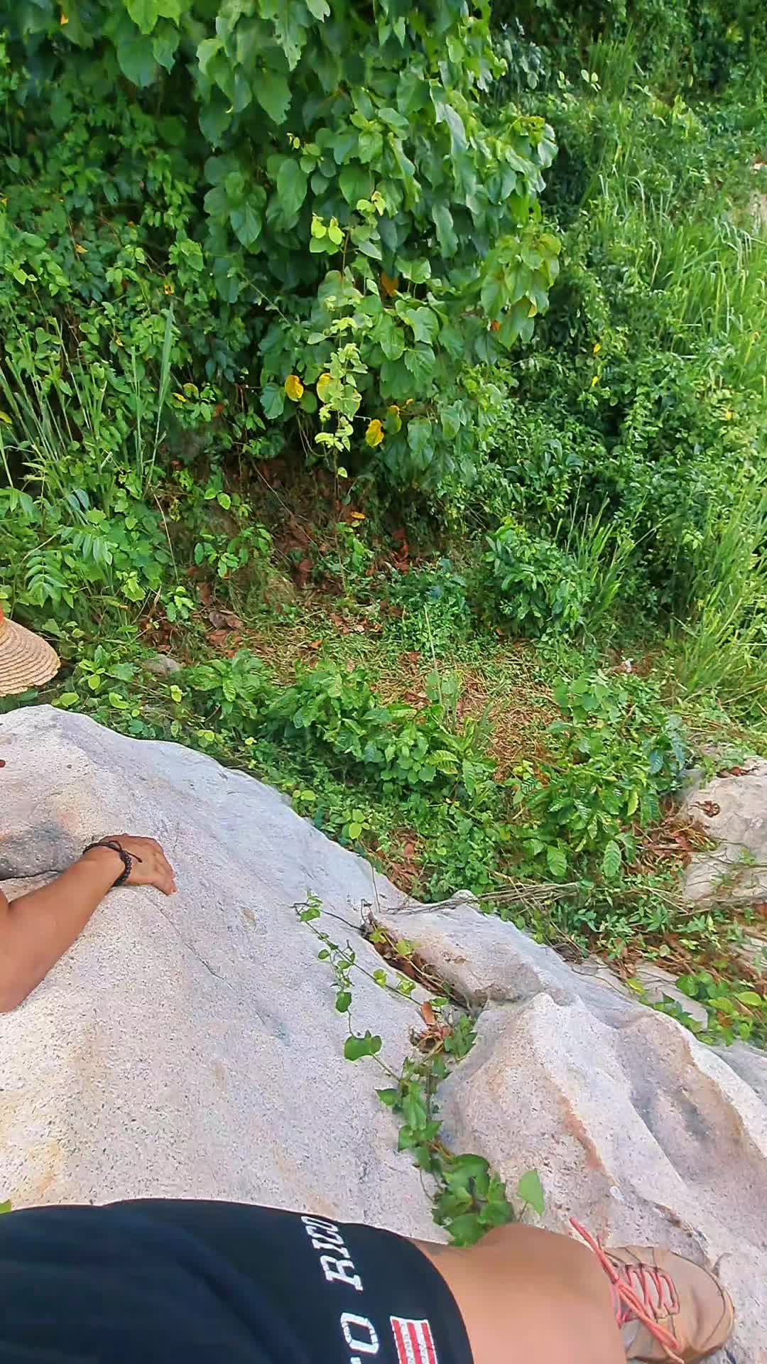 @Nina 🇵🇷🇲🇽