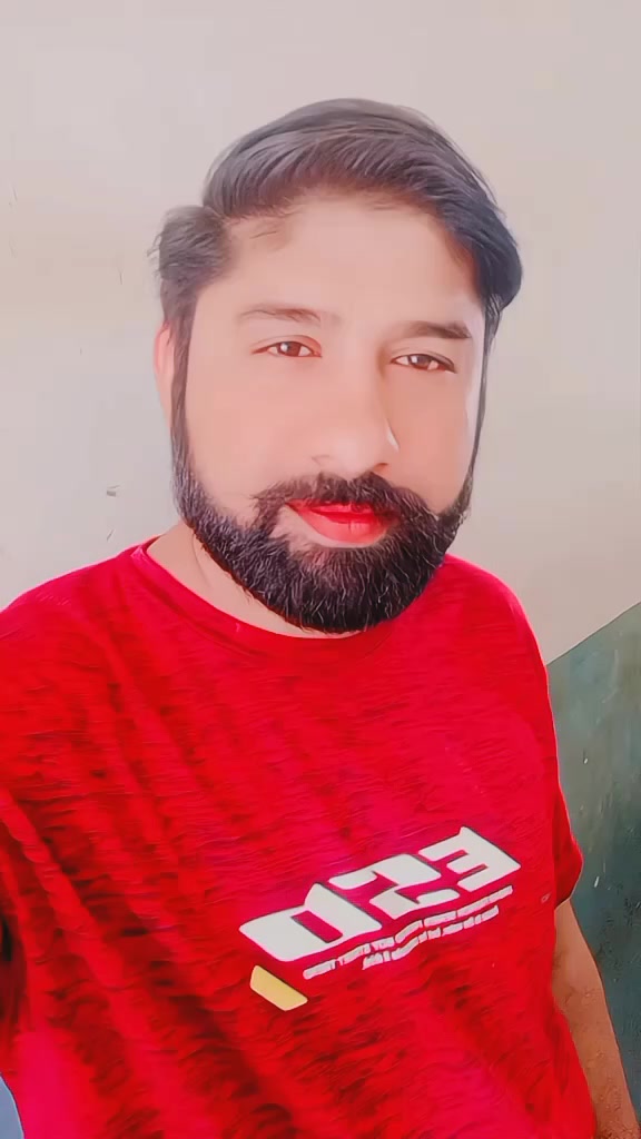 @Malik Irfan 💕💕💕