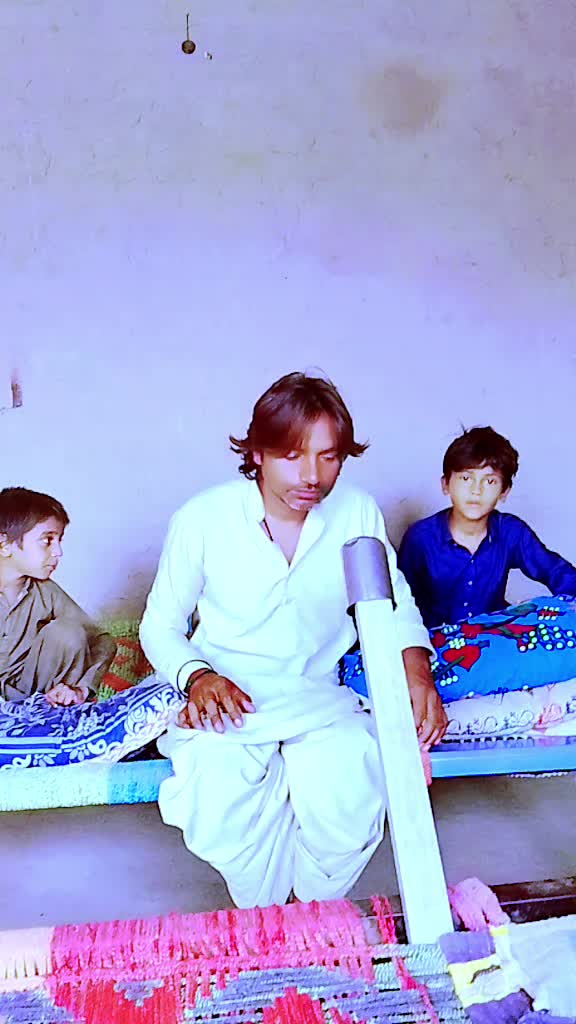 @Ghayal 🧡Jaan
