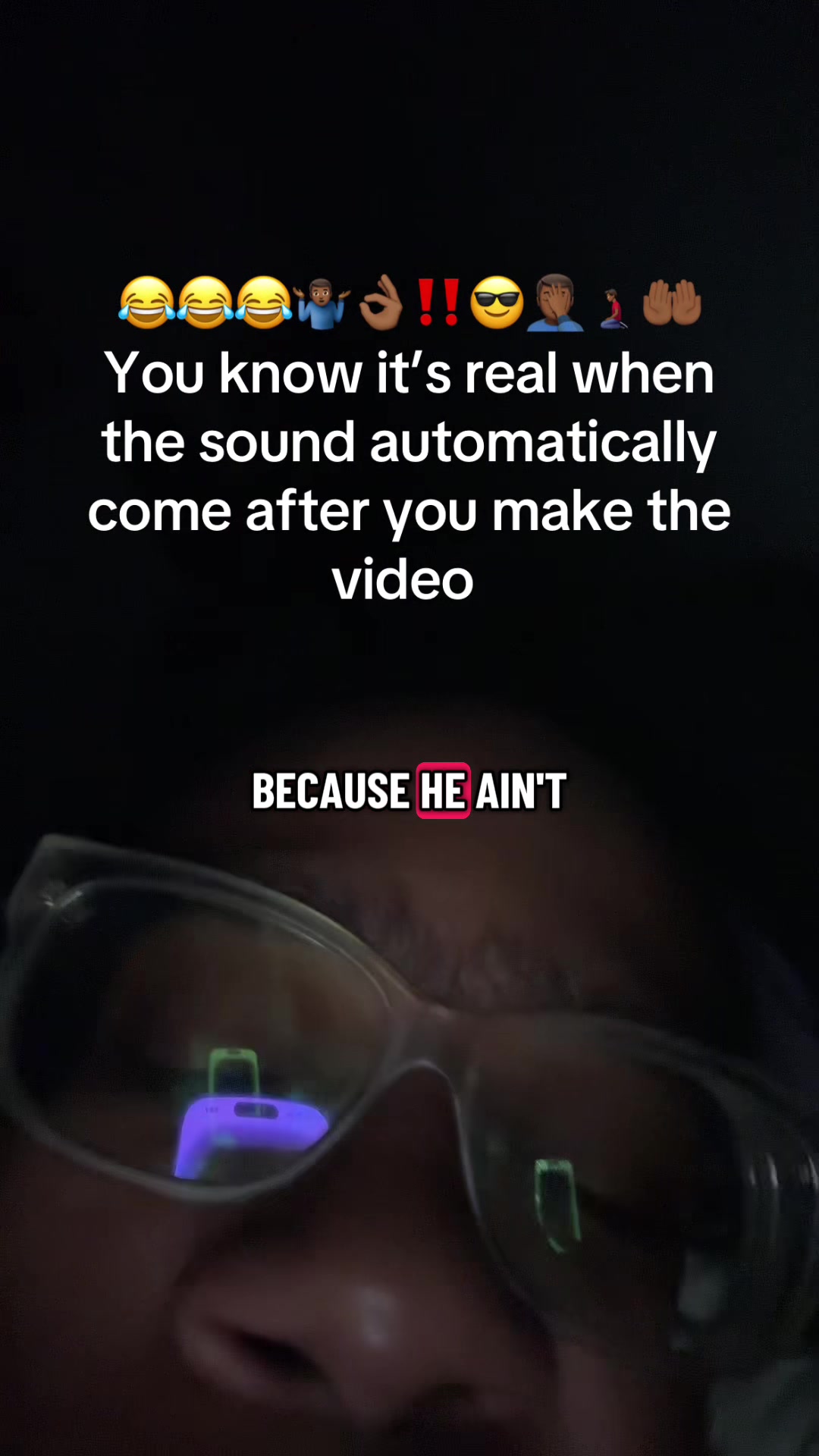@Spokentruth