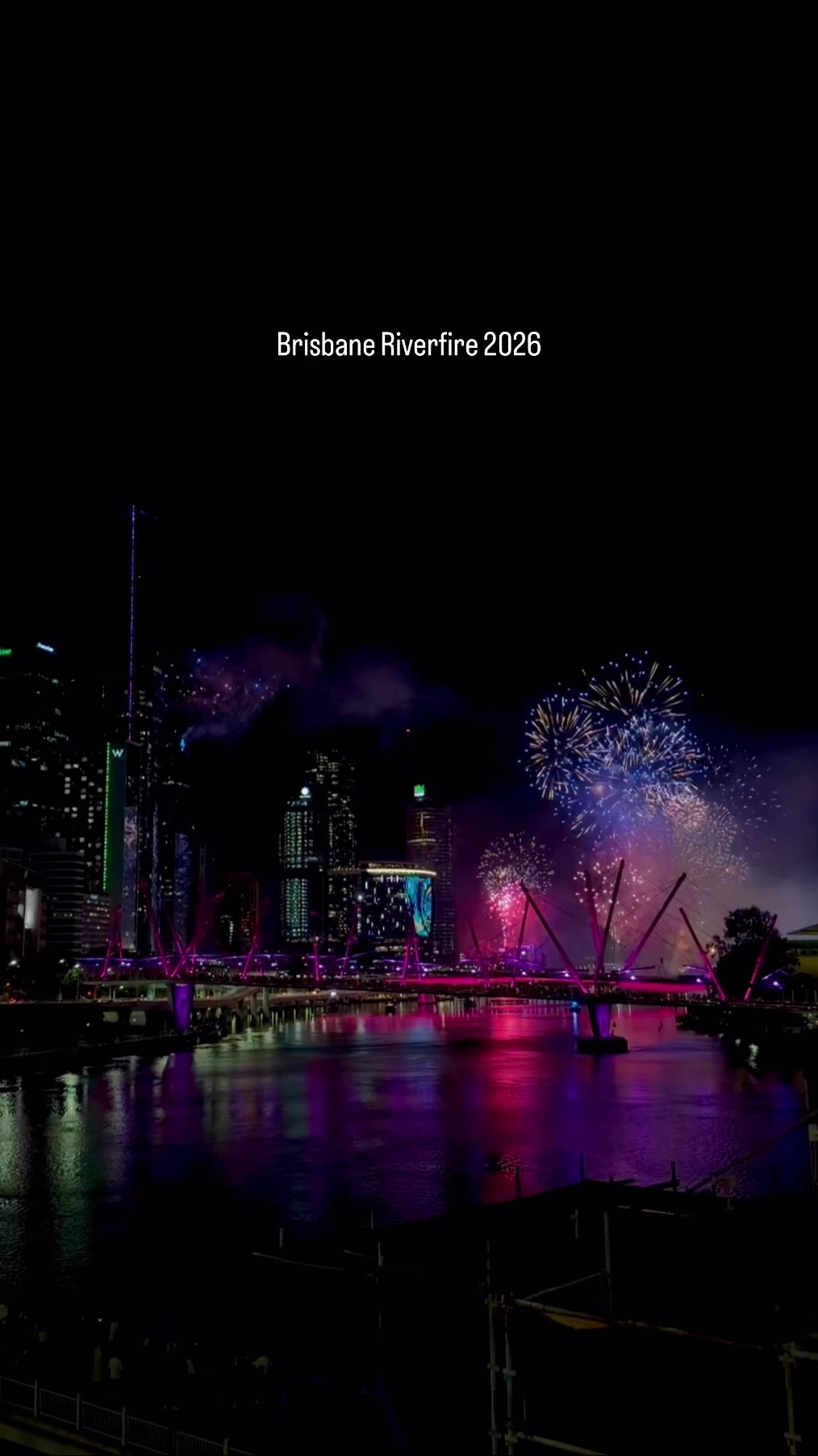 @BRISBANE