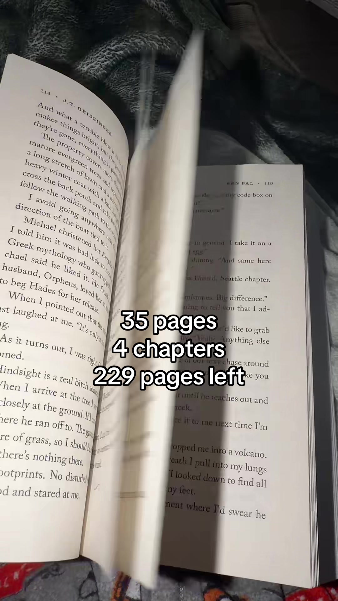 @Kait Ann 📚