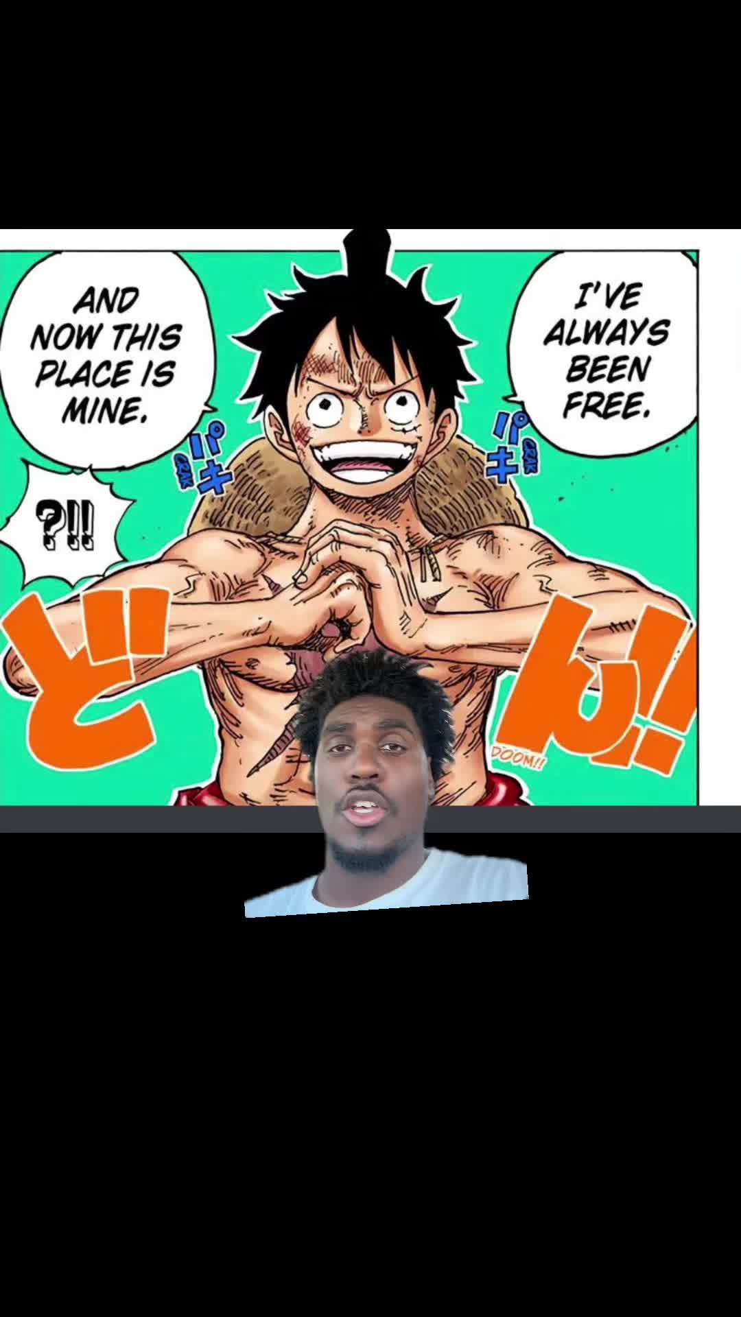 @Iconic_Mav