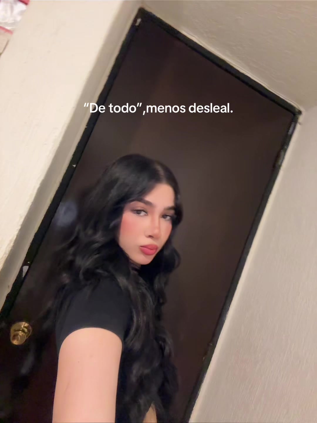 @𝓐𝓲𝓵𝔂𝓷 𝓪𝓿𝓲𝓵𝓪🖤