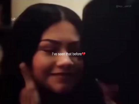 @Daniel