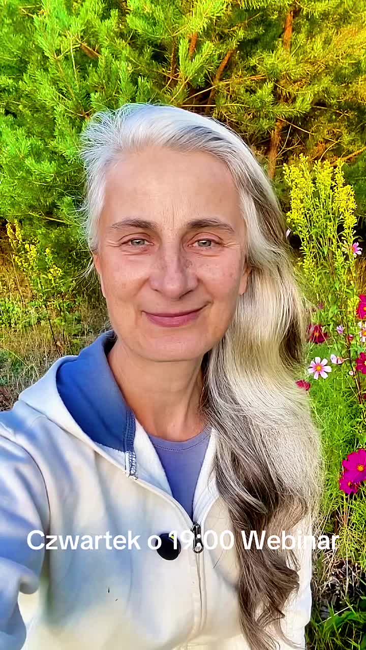 @Anna Krasucka | Pięć Smaków