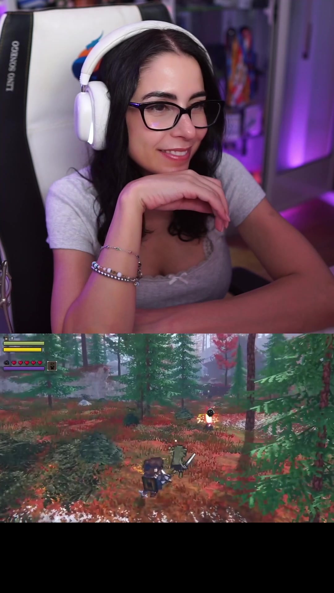 @Kurolily