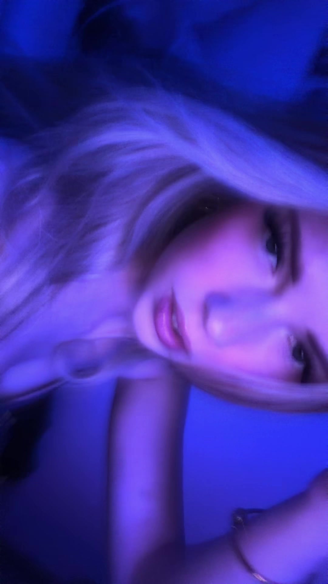 @Jasmyn ๐