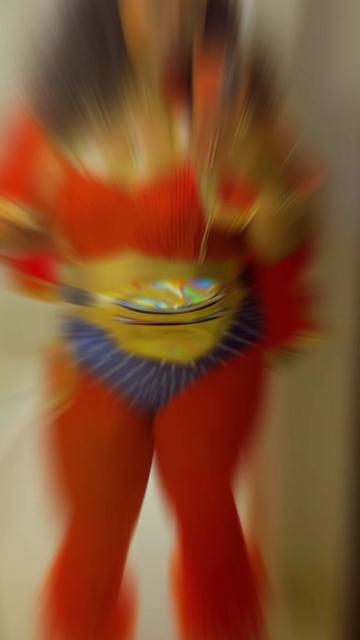 @โสฐ๐ถ๐ โ๐ถล๐ผ๐ข