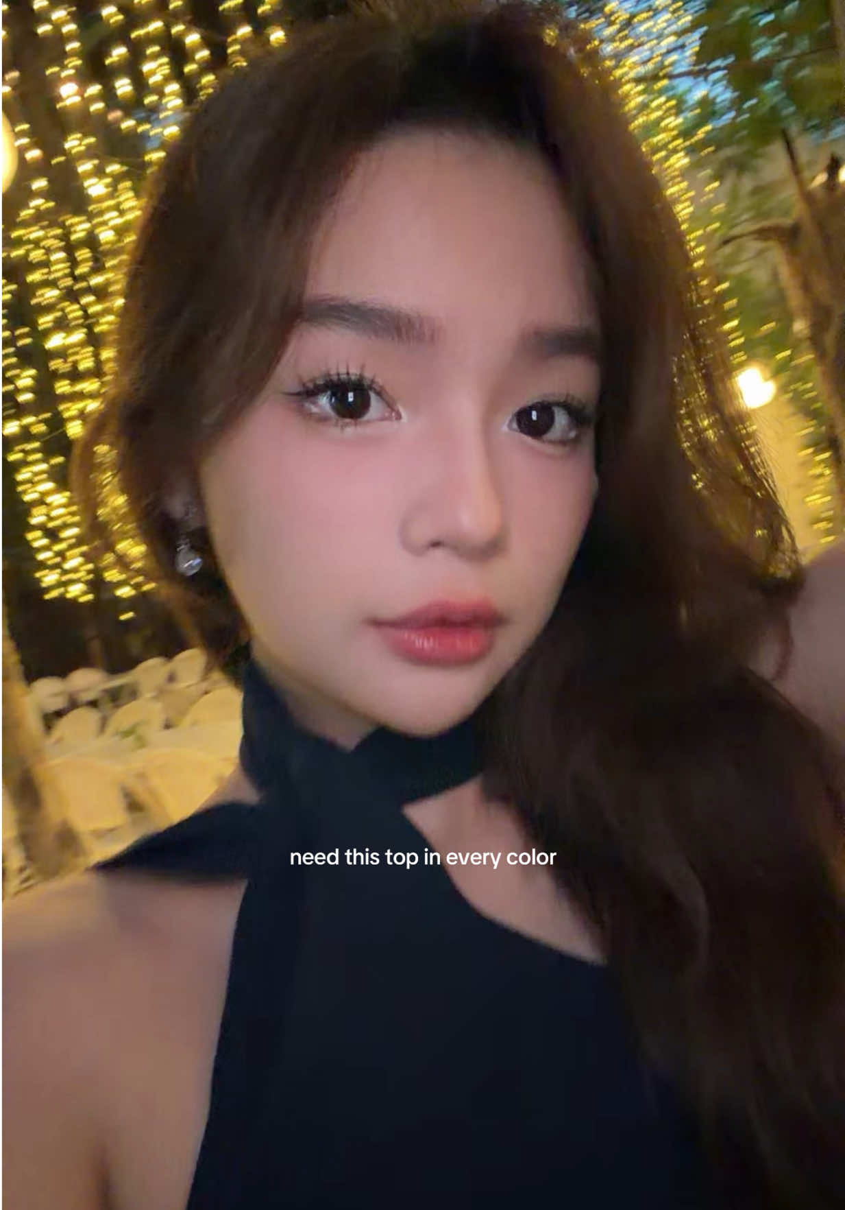 @๐ญ๐ช๐ฏ๐ป๐ช