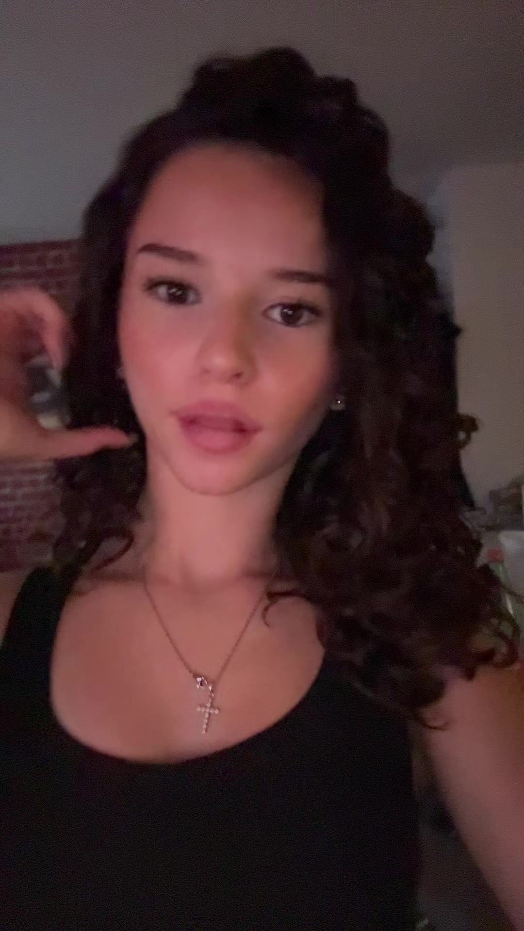 @Milica