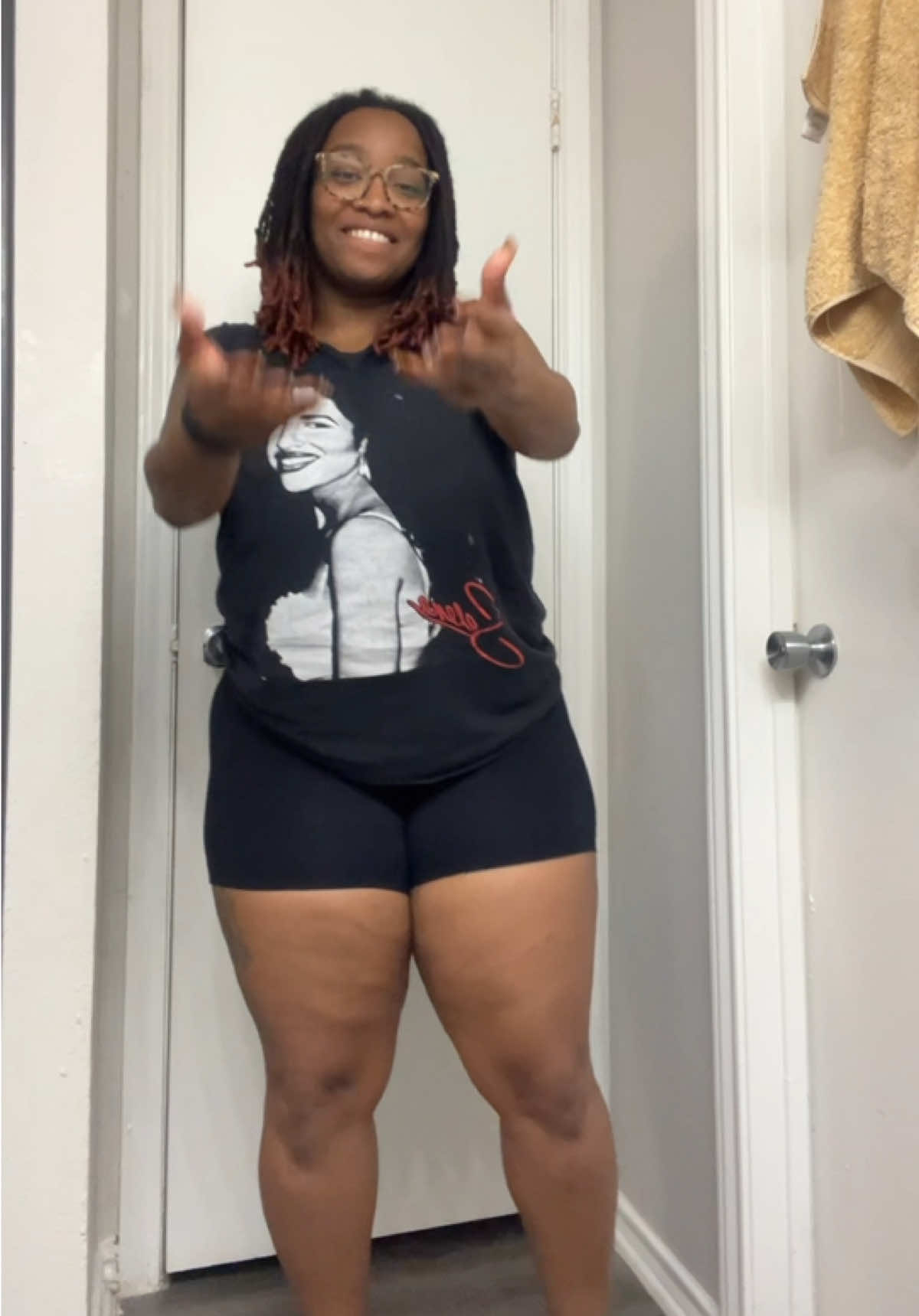 @YeaThatsLeah✨