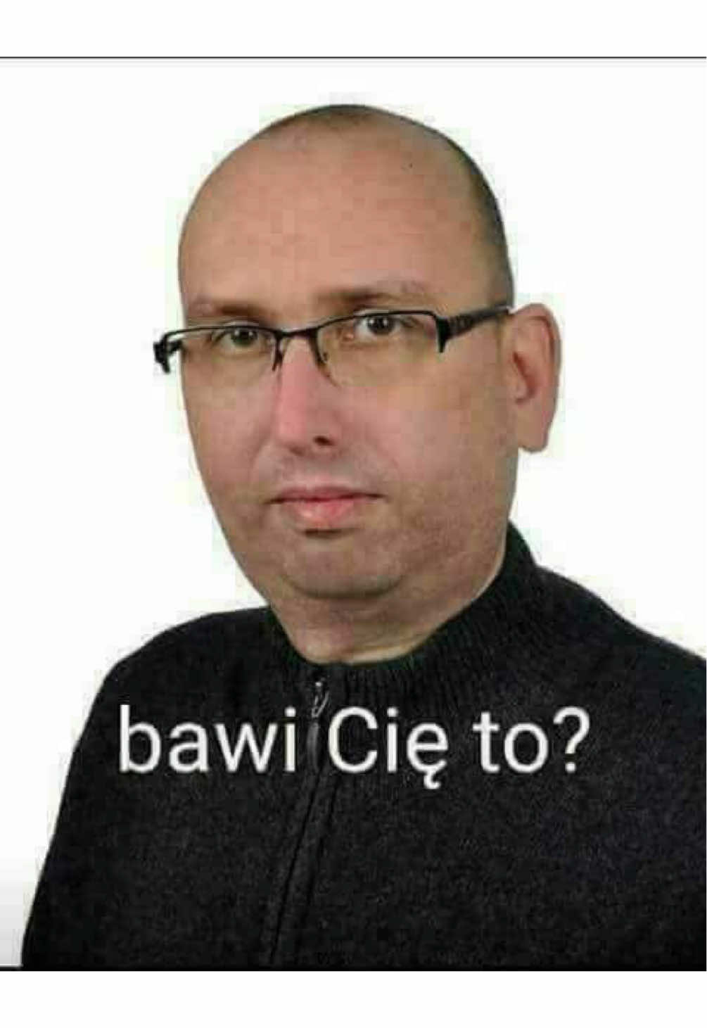 @Mialczykurwa⁷ | stan skz !