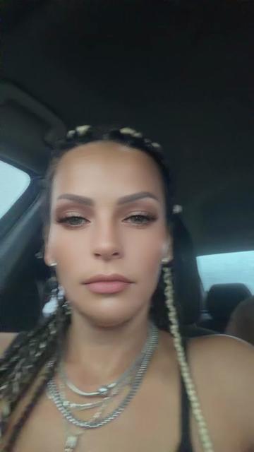 @brittney.greene8