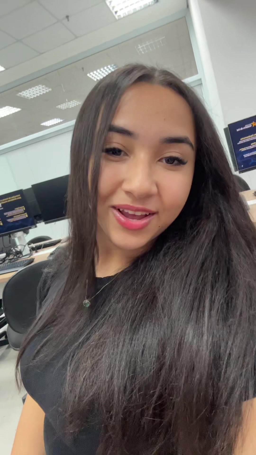 @Letícia Diniz