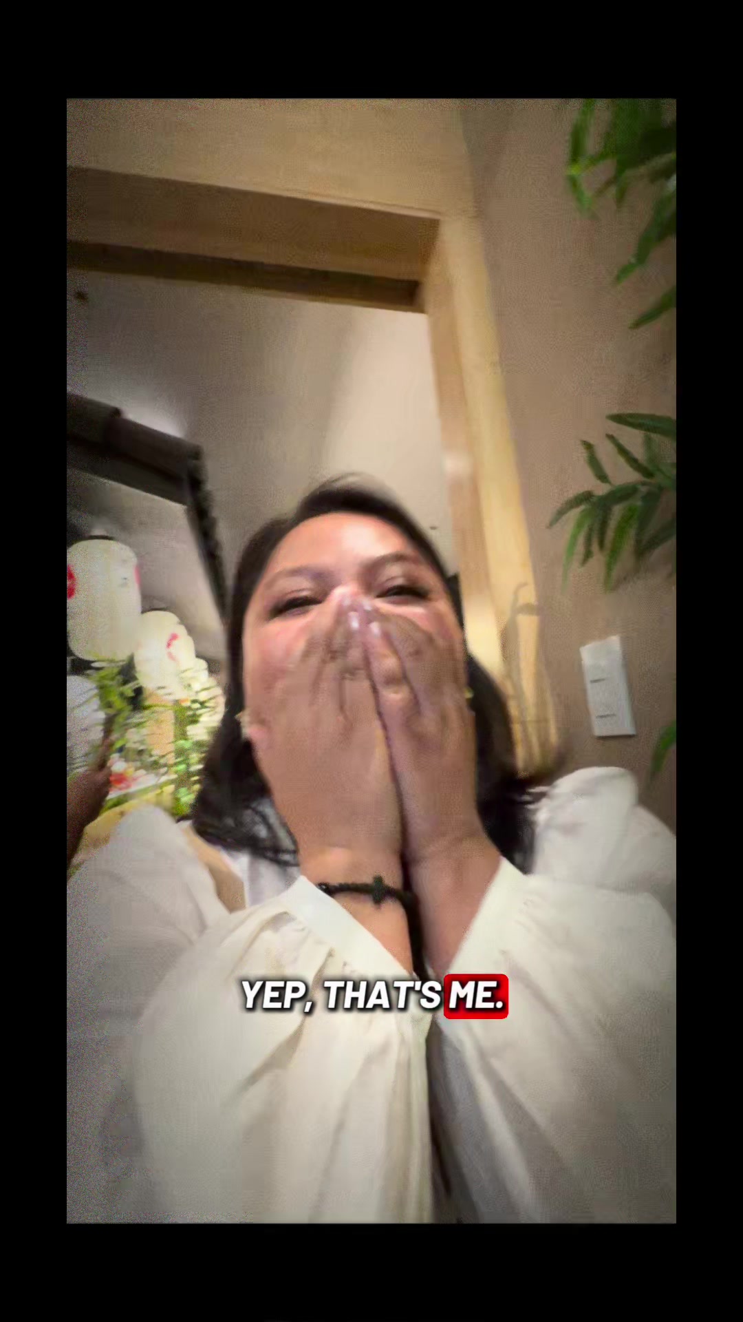 @Ruby