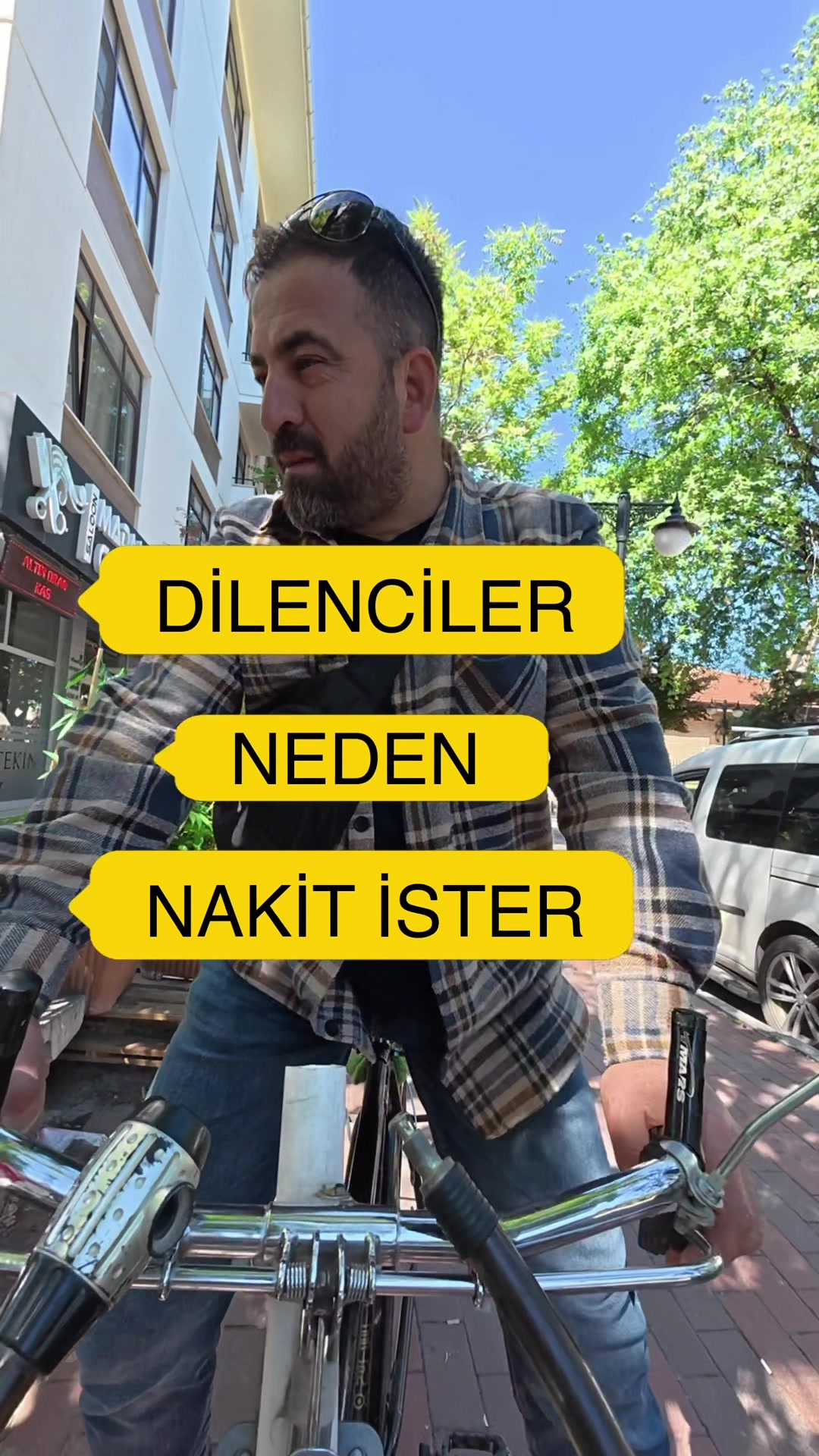 @𝖈𝖊𝖒𝖆𝖑𝖊𝖙𝖙𝖎𝖓𝖆𝖒𝖈𝖆