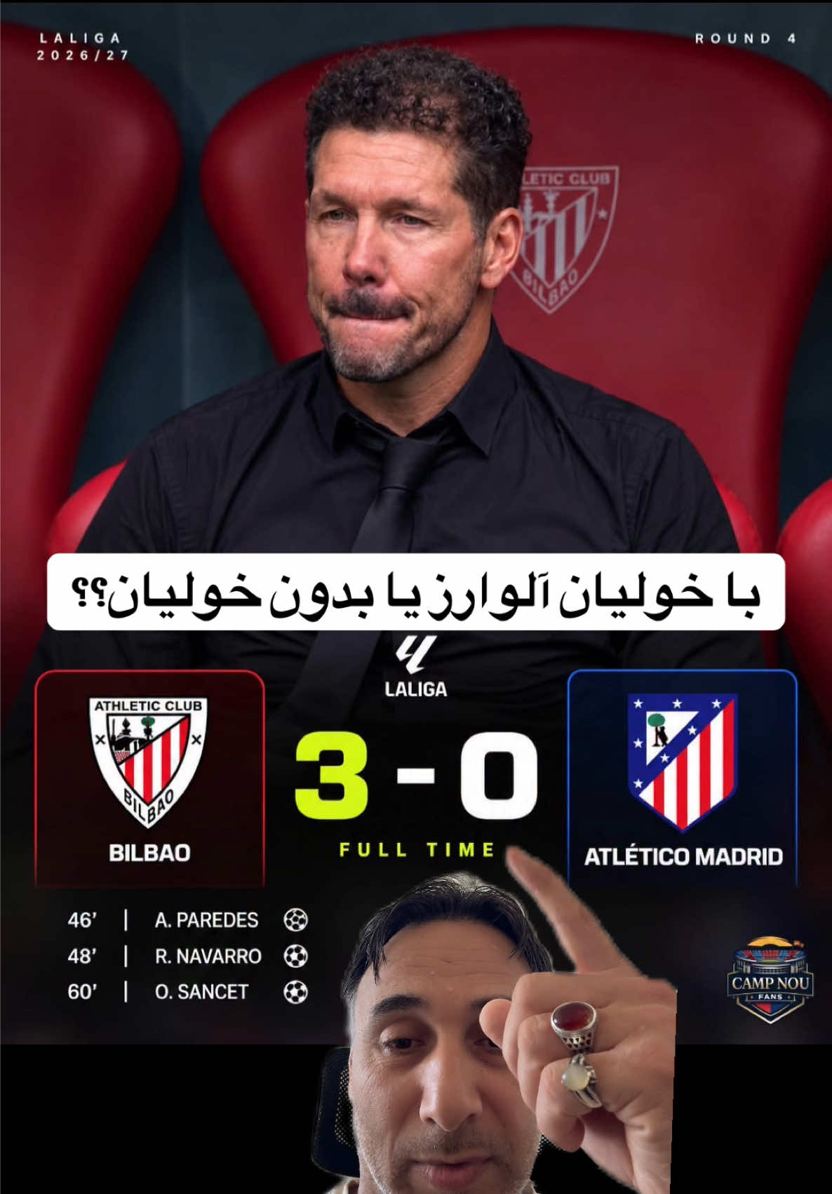 @SayedHadiKazemi