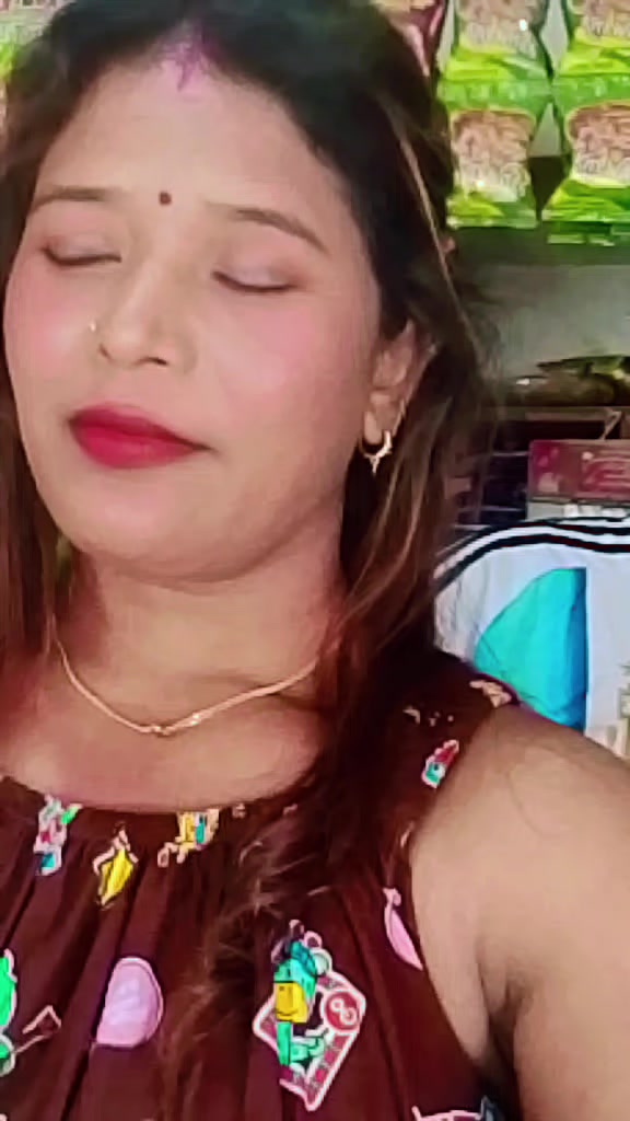 @binita__chaudary ❤️🌹