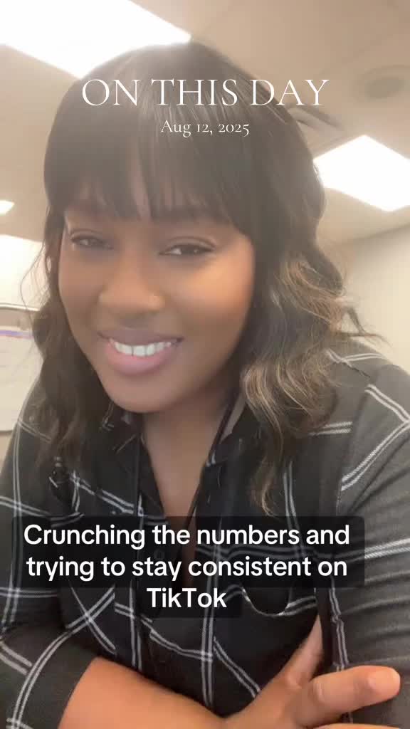 @its_kammy