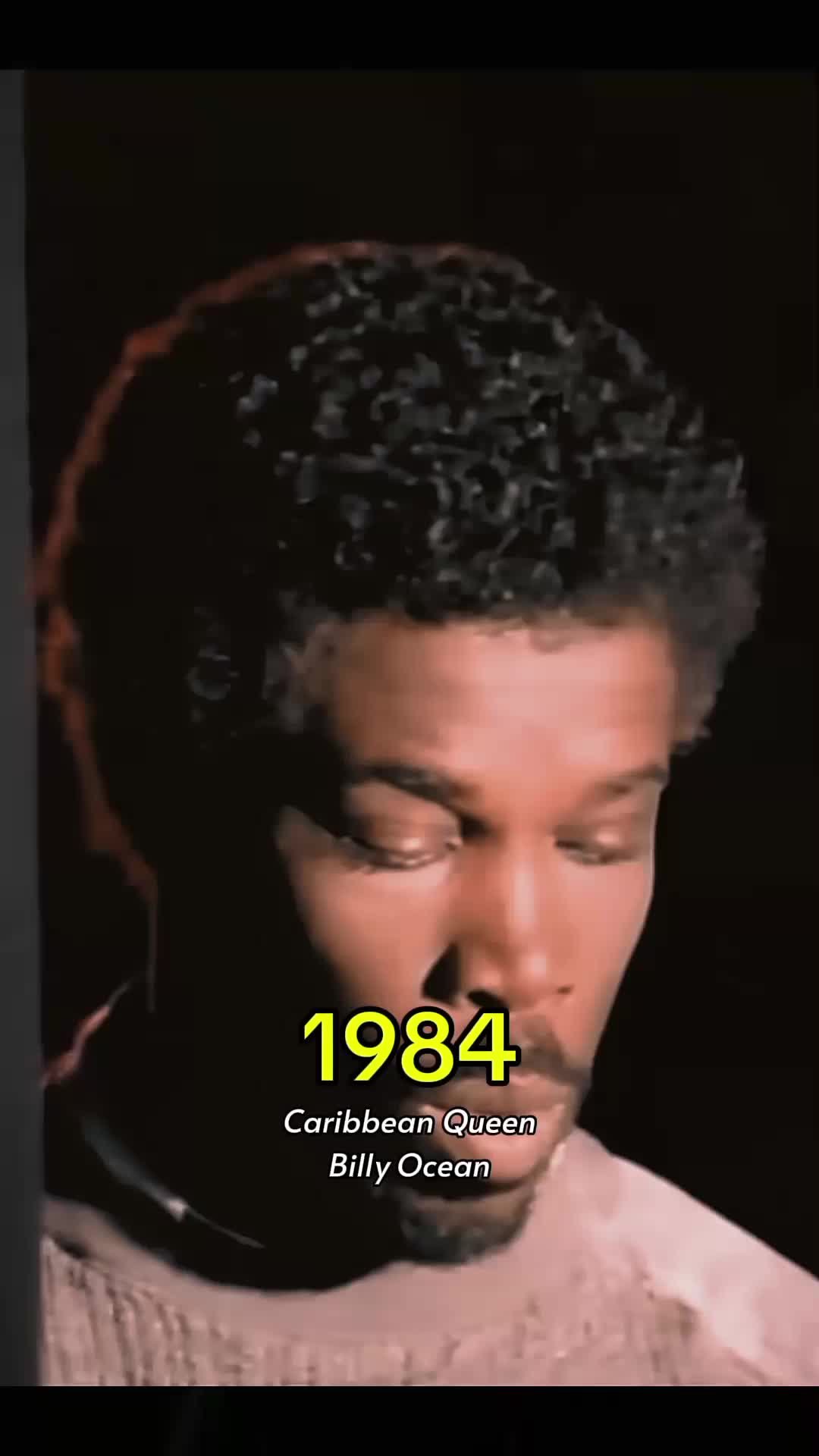 @90s Hits Songs