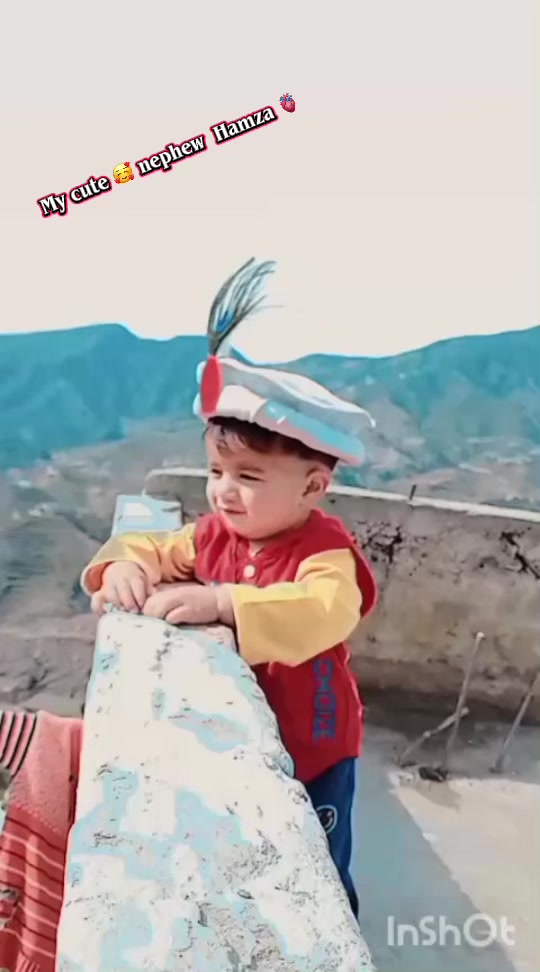 @🍁غنم رنگ شاہد  🍁