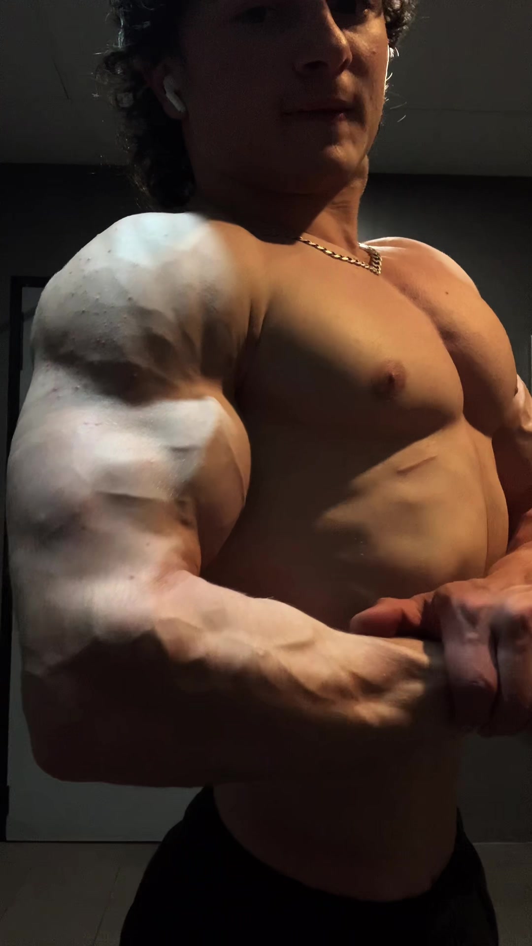 @jordan_gym