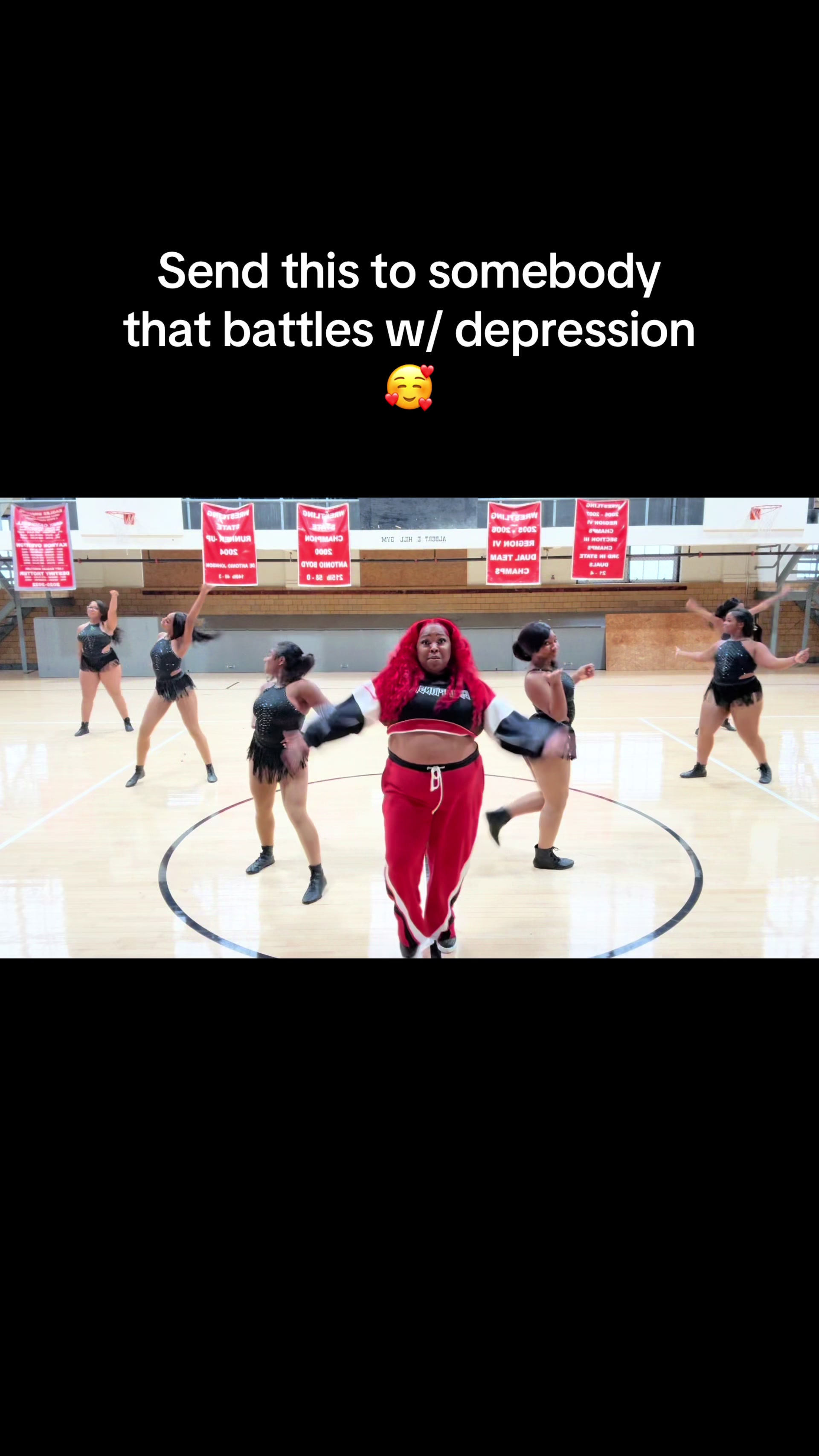 @OFFICIALMEMETHEGOAT