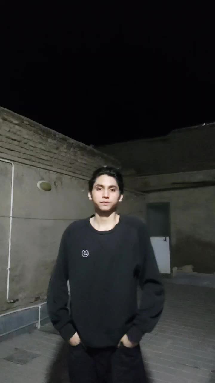 @hossinmoon