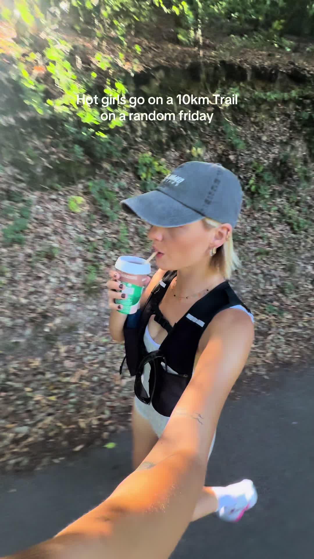 @Marie 🤍 Laufen | Lifestyle