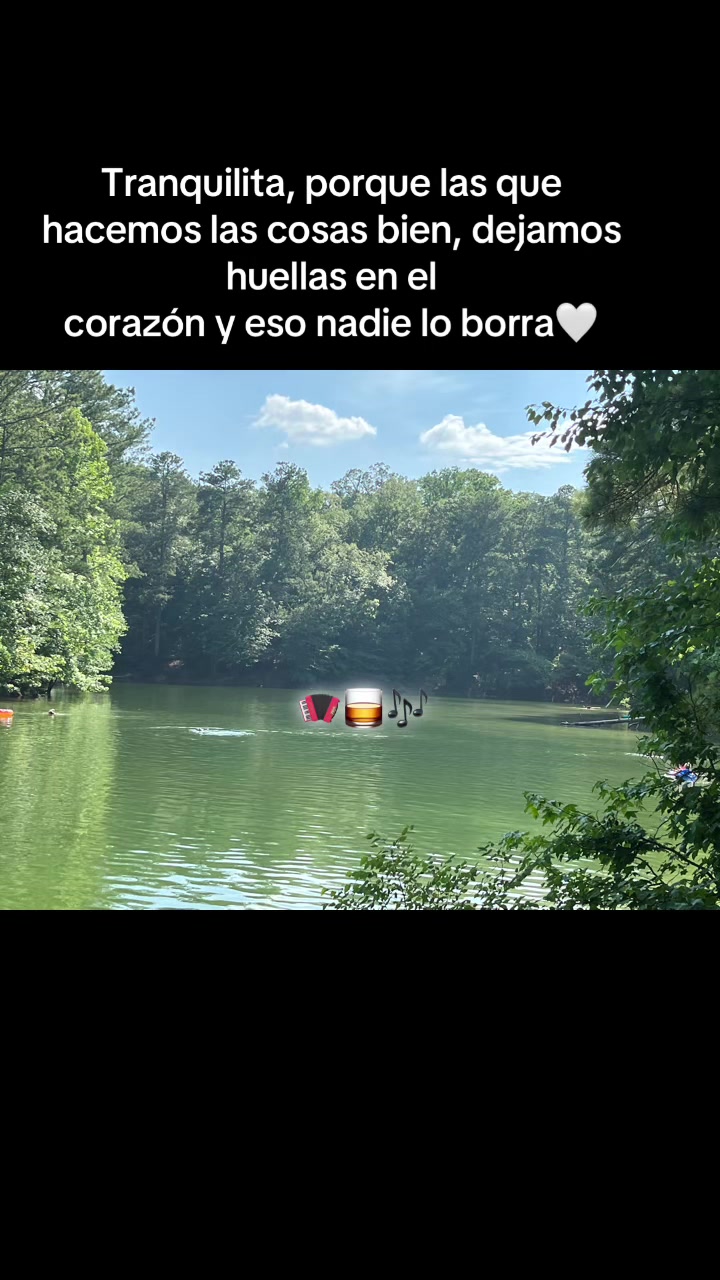 @maryronandreinara