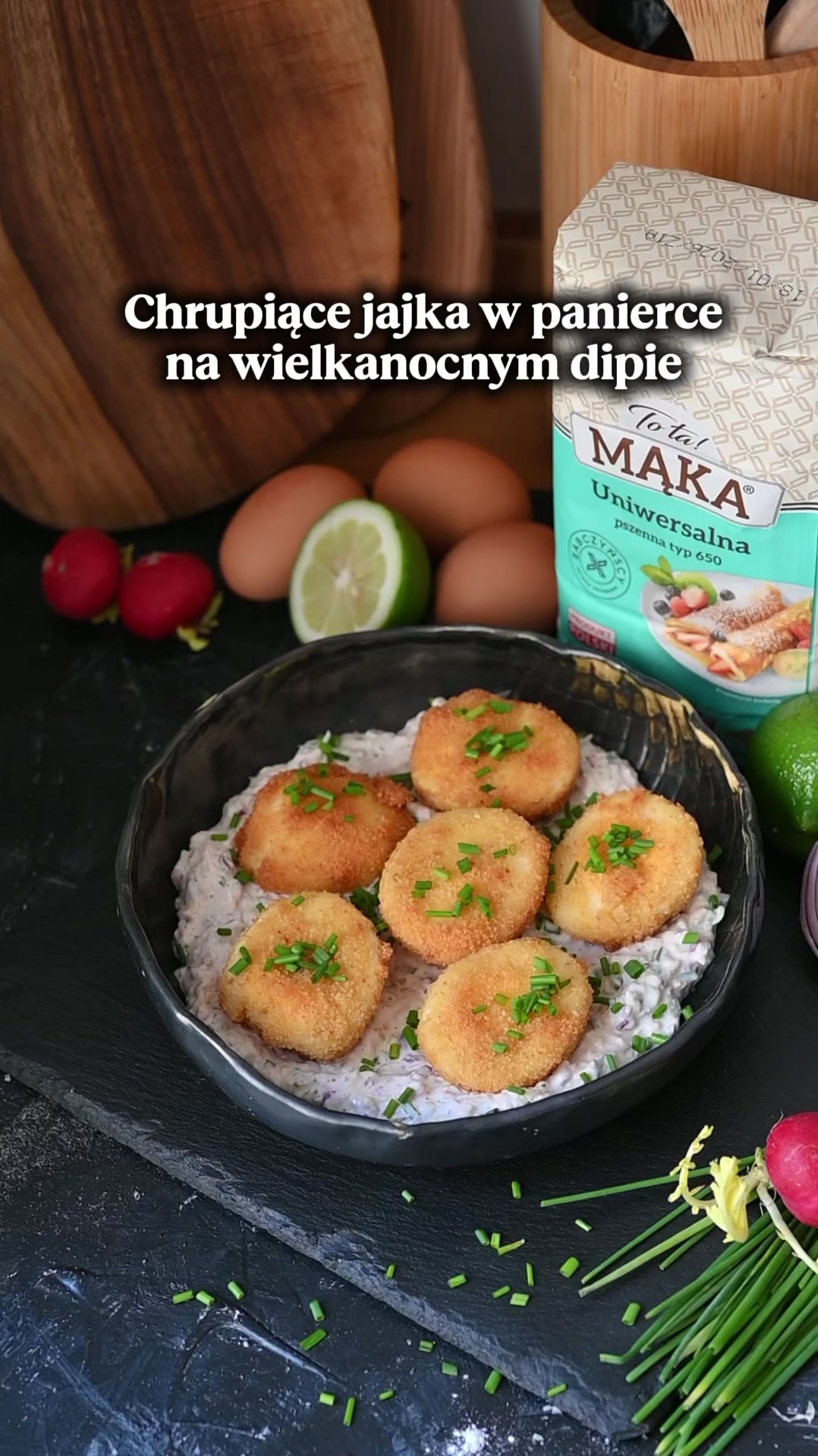 @tota.maka