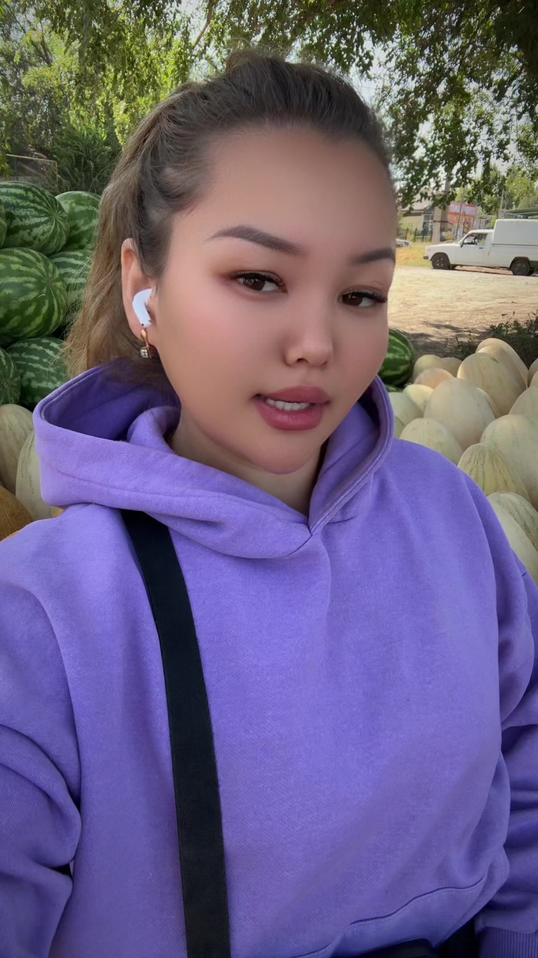 @ulbolsyn20