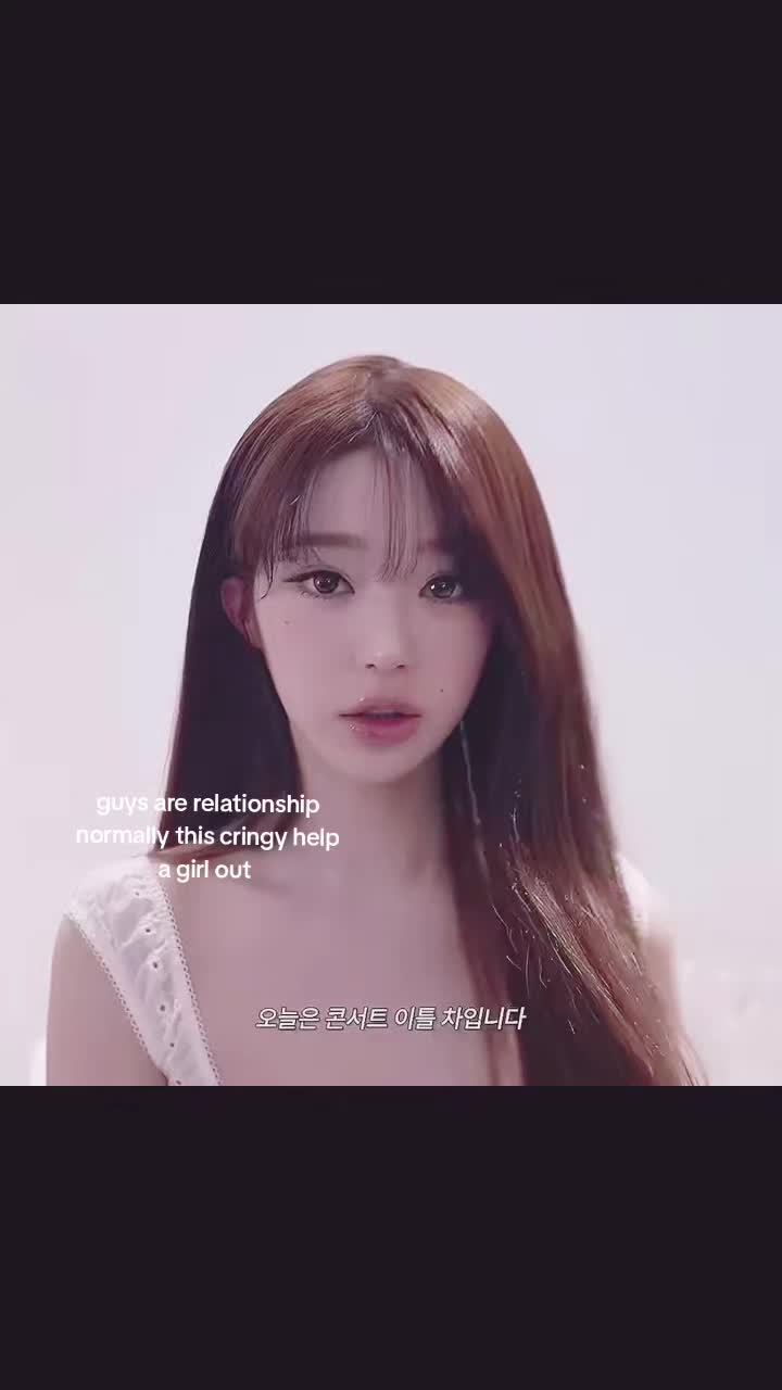 @๐ก ๐ส๐ฒ โห.ุ เฌ