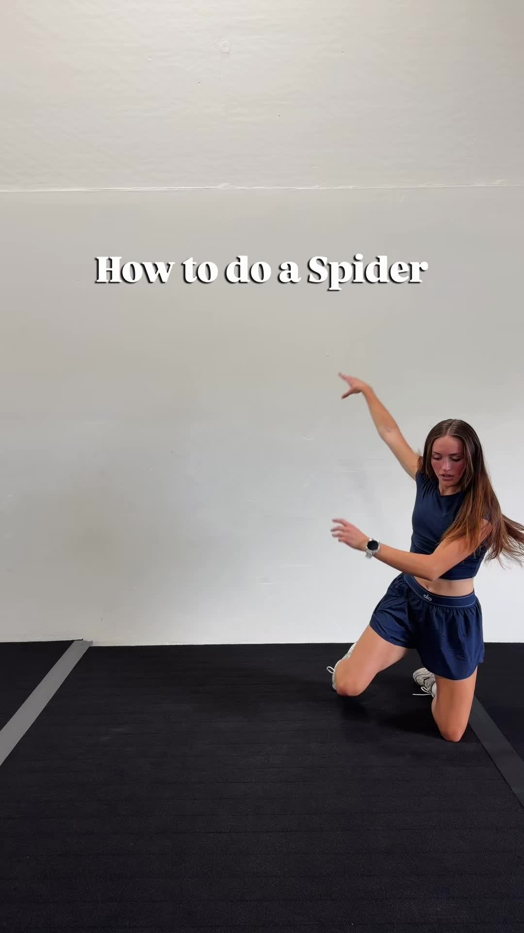@coachrosie_