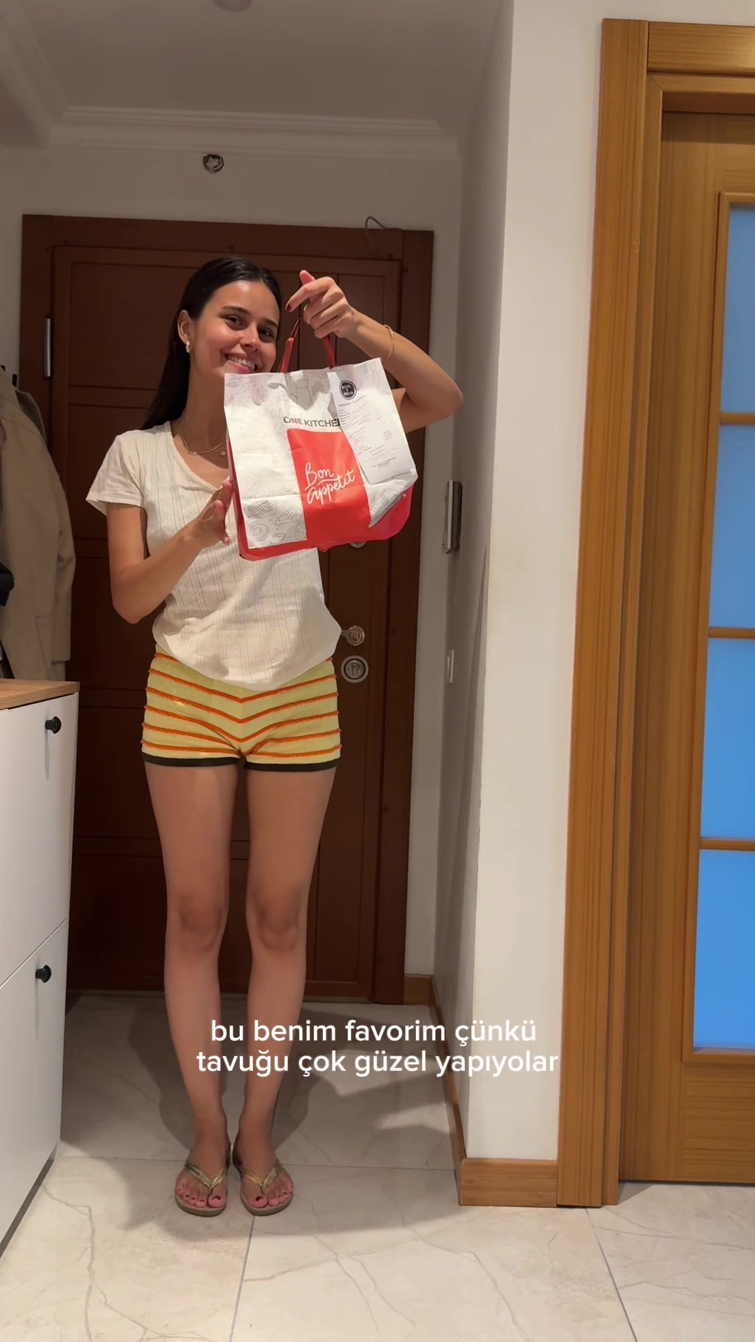 @Aybüke💌