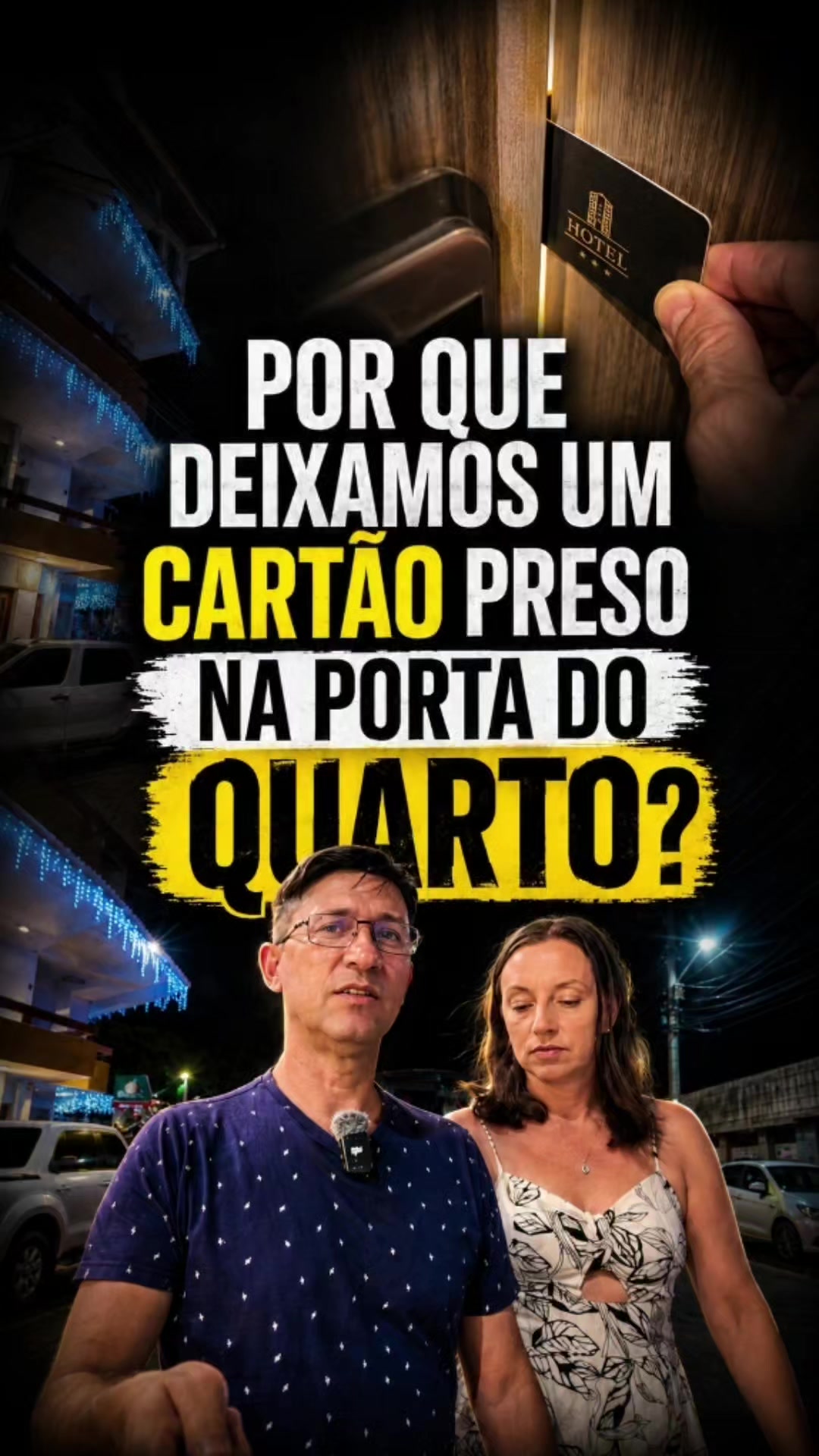 @Helio Pere - Turismo