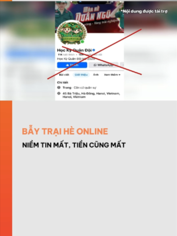 @VTV24